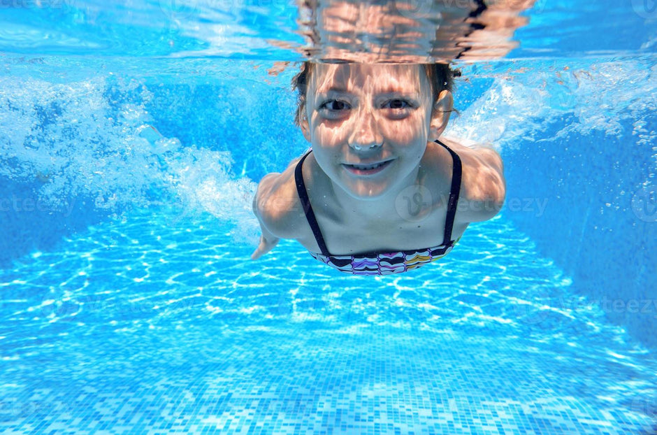 **Get Ready for Pool Season with Pool Connect**