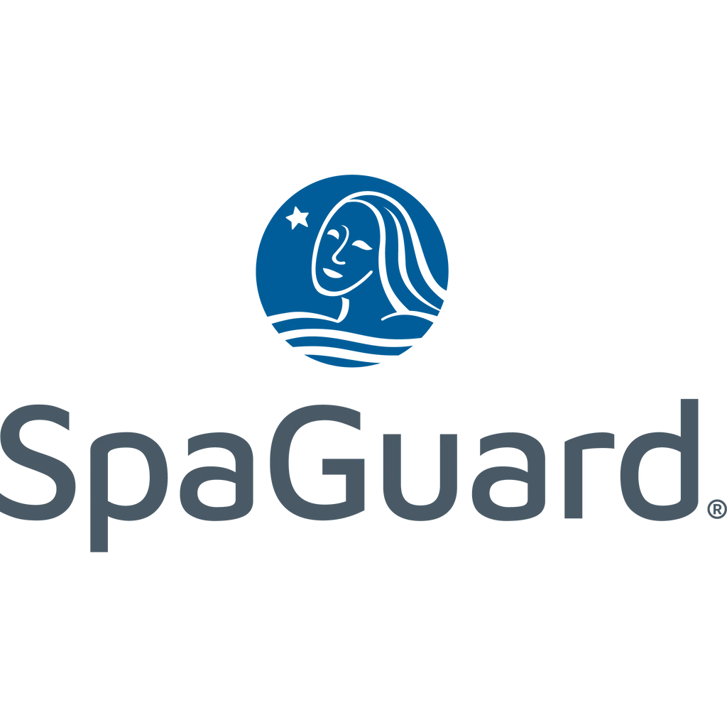 SpaGuard
