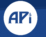 API Products