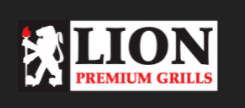 Lion Premium Grills