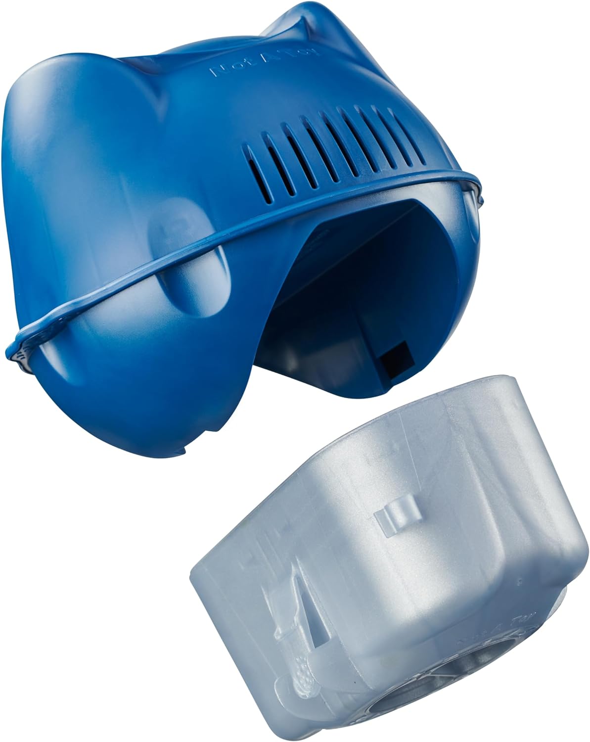 FROG @Ease Sanitizing System for Swim Spas