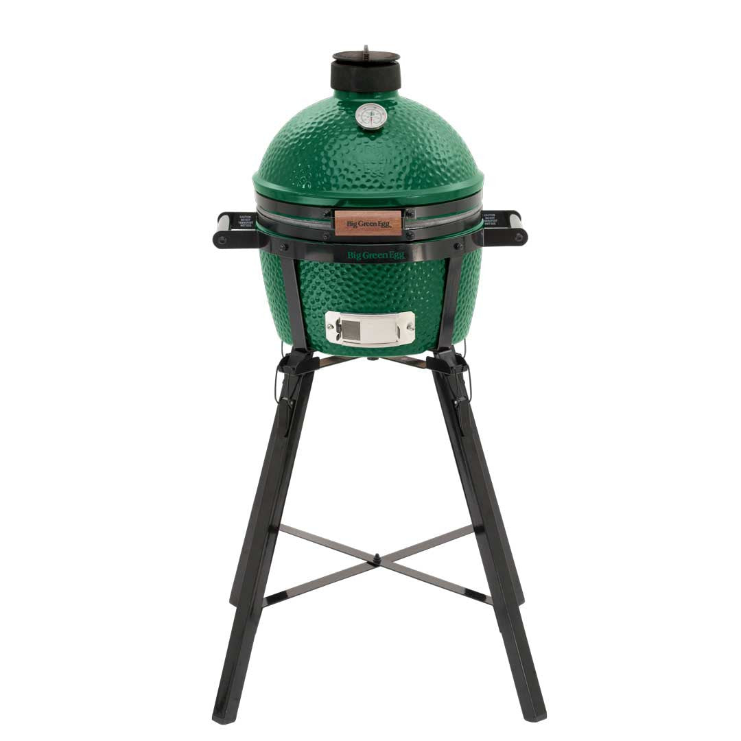 Big Green Egg Portable Nest for MiniMax EGG - IN STORE PICK UP ONLY
