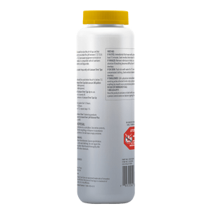 Leisure Time Spa Up 2lb - Poolstoreconnect