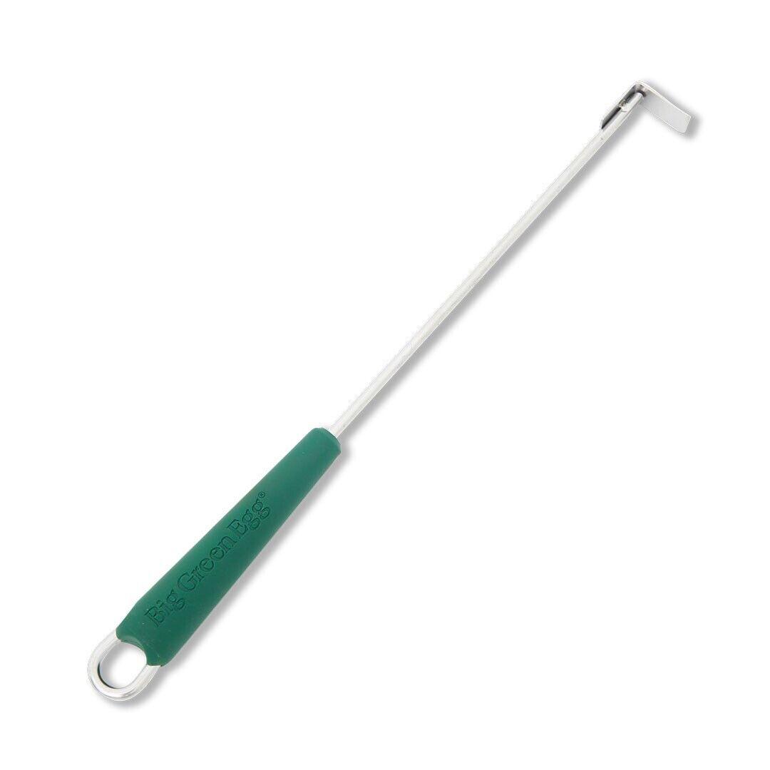 Big Green Egg Ash Tool for Sm, Mini & MiniMax