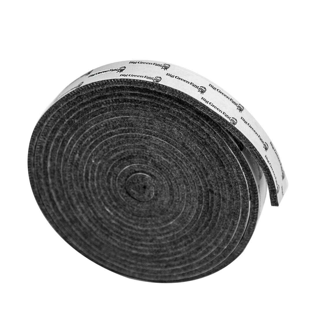 Big Green Egg High Performance Gasket Kit for 2XL, XL & L