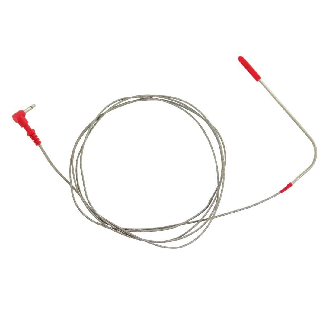 Big Green Egg Additional Meat Probe