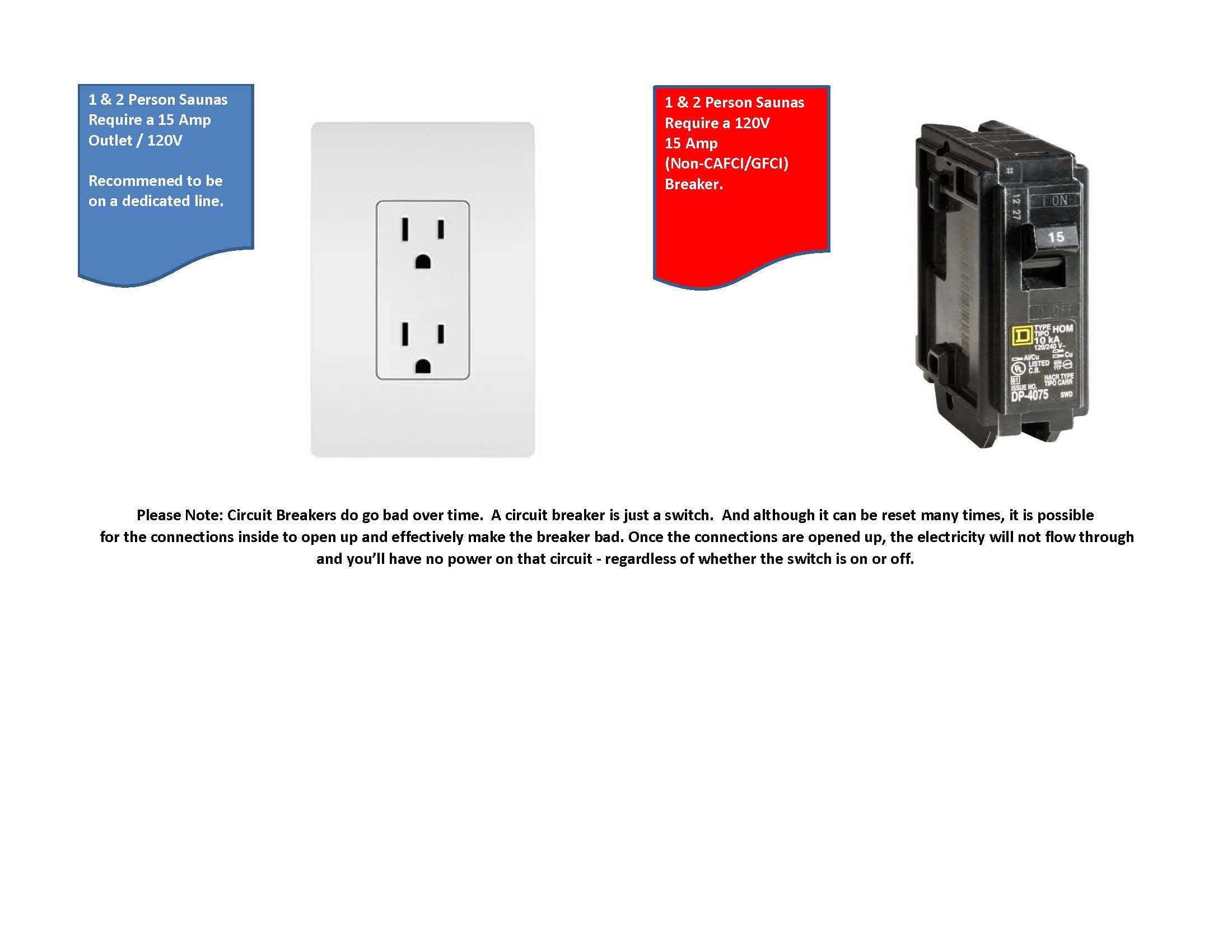 Dynamic Maxxus Full Spectrum MX-M206-01 - Poolstoreconnect