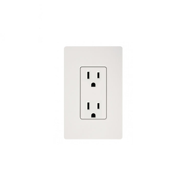 Dynamic Ultra LEMF DYN-6209-02 Elite - Poolstoreconnect