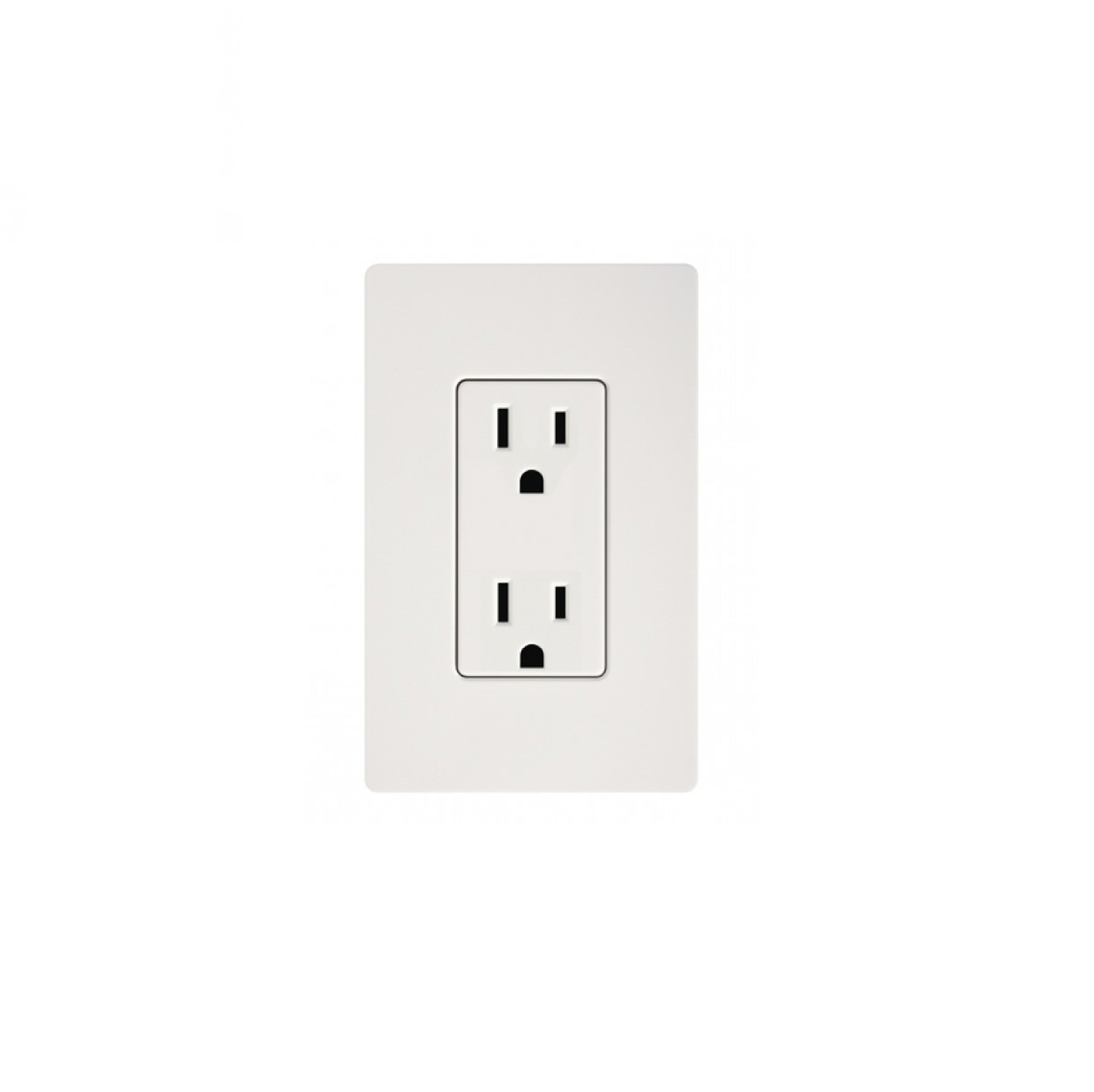 Dynamic Ultra LEMF DYN-6215-02 - Poolstoreconnect