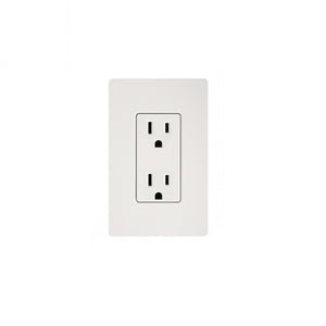 Dynamic DYN-6220-01 LOW EMF - Poolstoreconnect