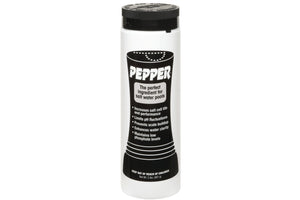 Pepper - Poolstoreconnect