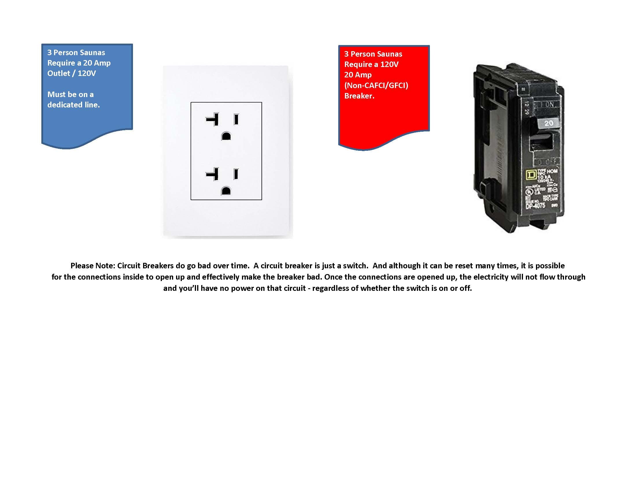 Dynamic Maxxus Full Spectrum MX-M306-01 - Poolstoreconnect