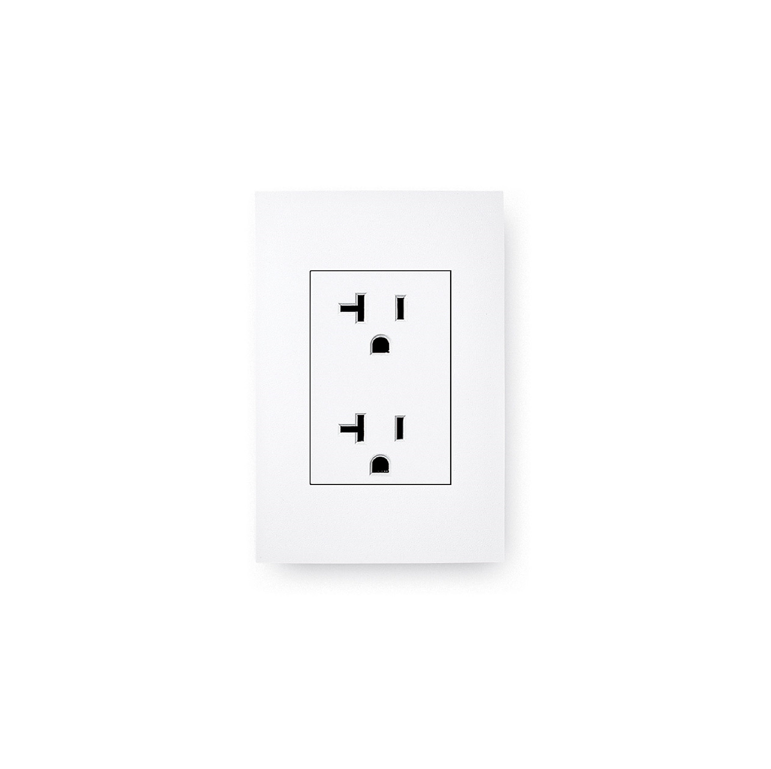 Dynamic DYN-6440-01 LOW EMF - Poolstoreconnect