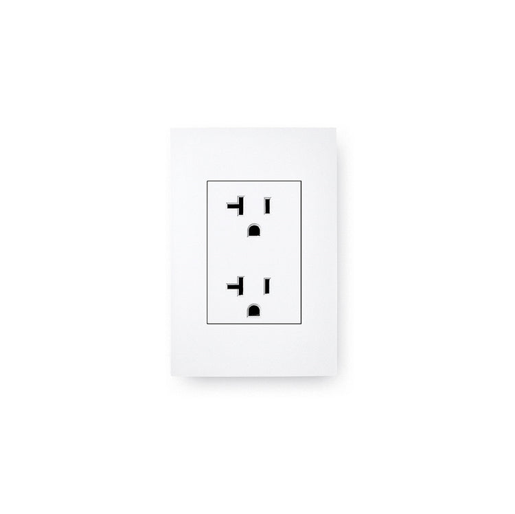 Dynamic DYN-6440-01 LOW EMF - Poolstoreconnect