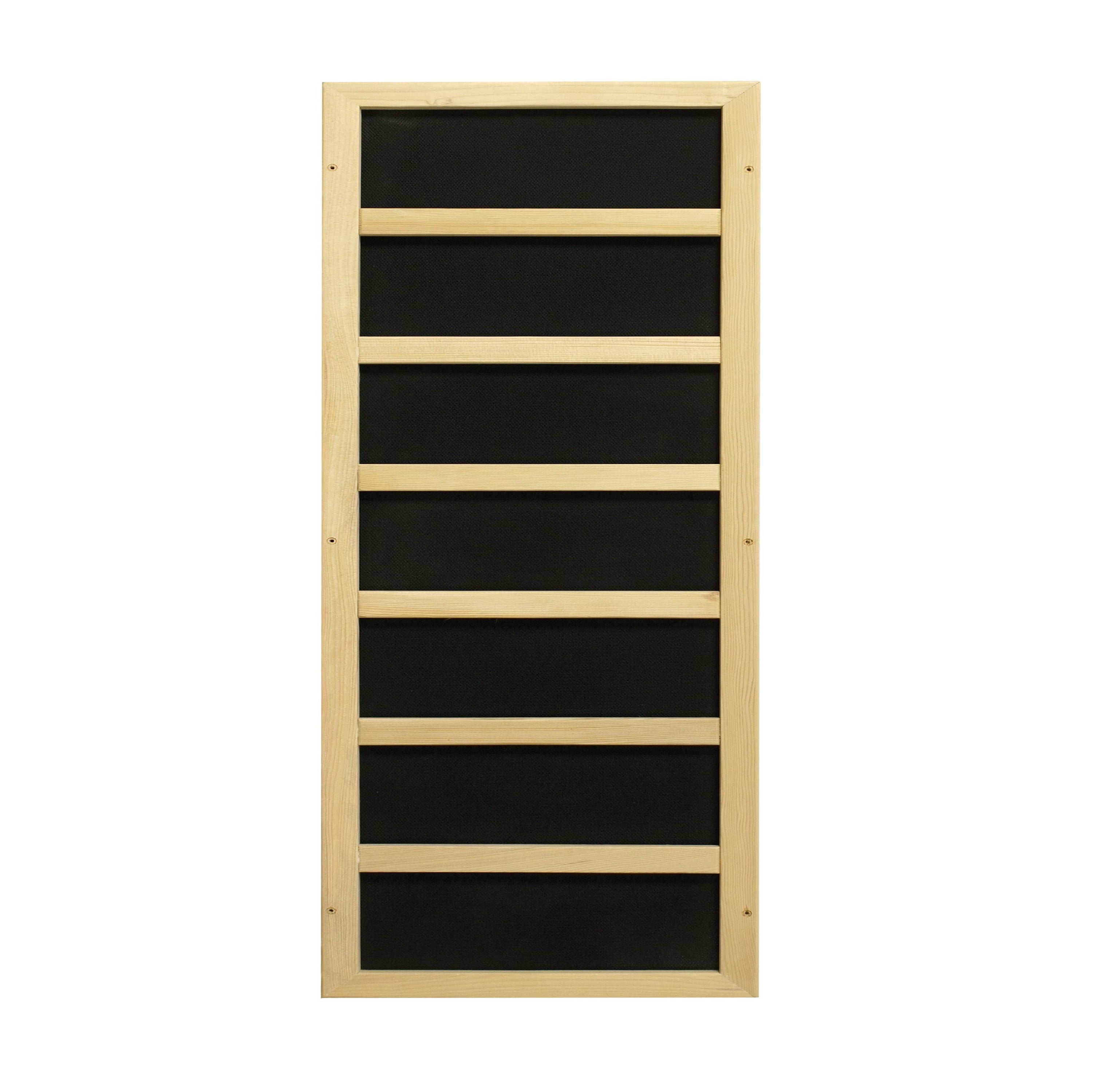 Dynamic Full Spectrum DYN-6336-03 - Poolstoreconnect