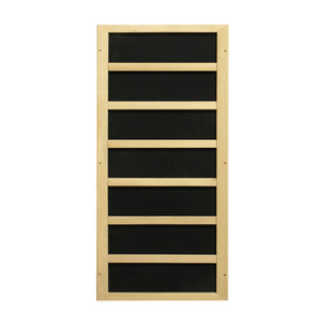 Dynamic DYN-6440-01 LOW EMF - Poolstoreconnect