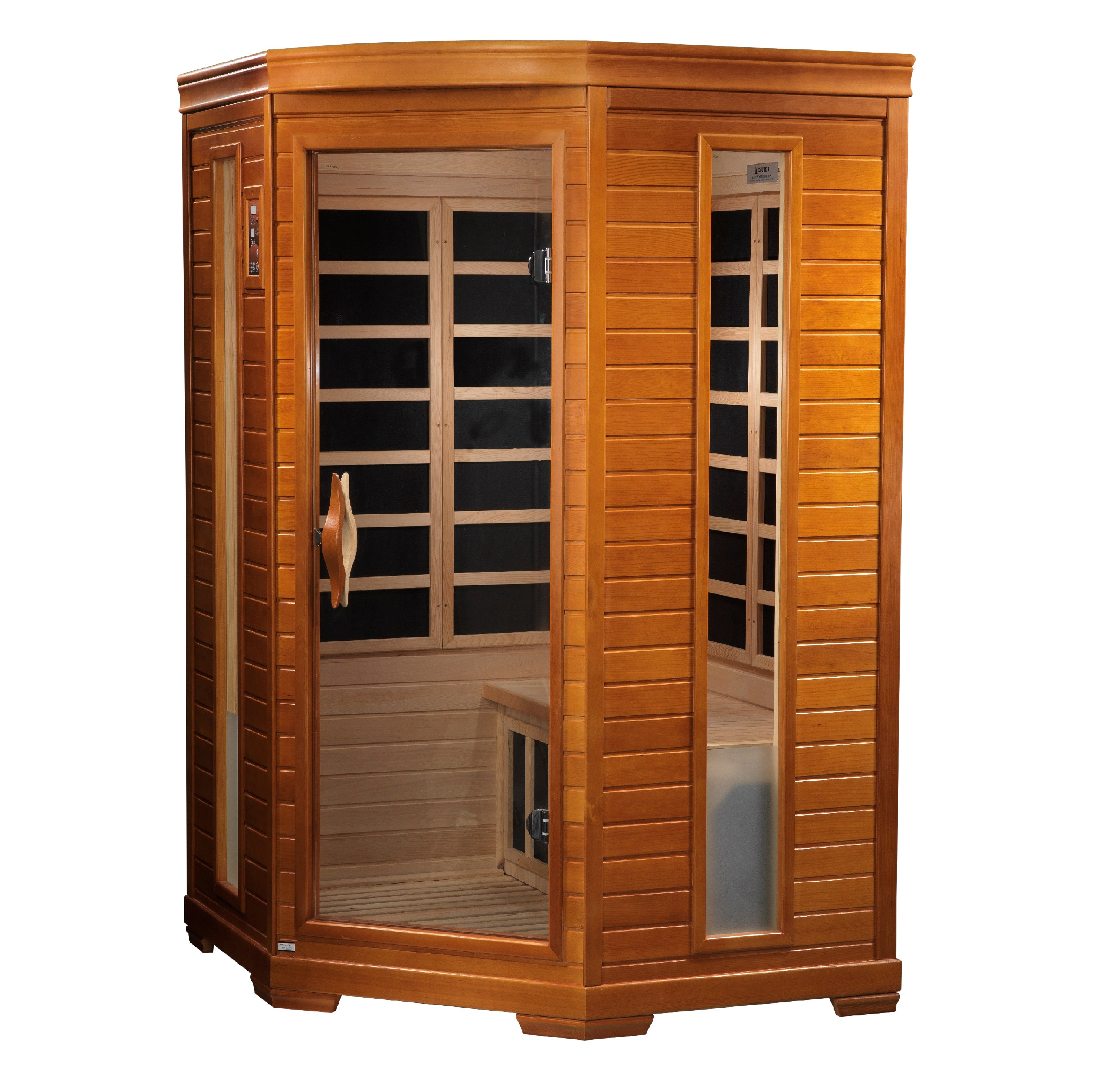 Dynamic Ultra LEMF DYN-6225-02 Elite - Poolstoreconnect