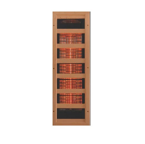 Dynamic Maxxus Full Spectrum MX-M206-01 - Poolstoreconnect
