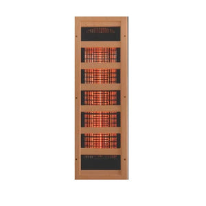 Dynamic Maxxus Full Spectrum MX-M206-01 - Poolstoreconnect