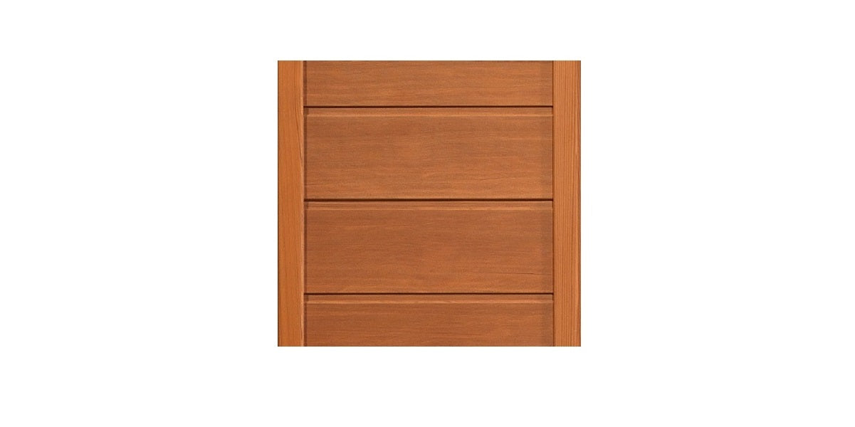 Dynamic Maxxus Full Spectrum MX-M206-01 - Poolstoreconnect
