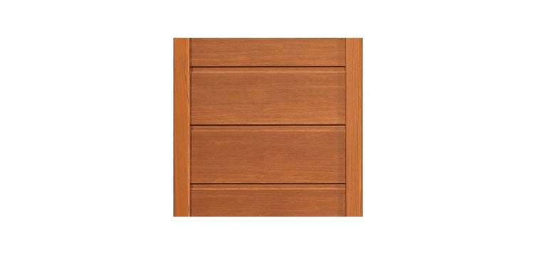 Dynamic Maxxus Full Spectrum MX-M306-01 - Poolstoreconnect