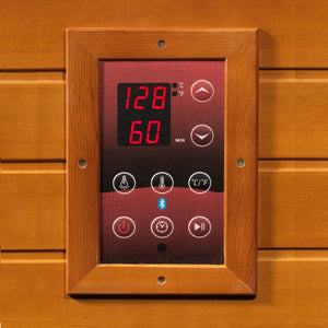 Dynamic DYN-6440-01 LOW EMF - Poolstoreconnect