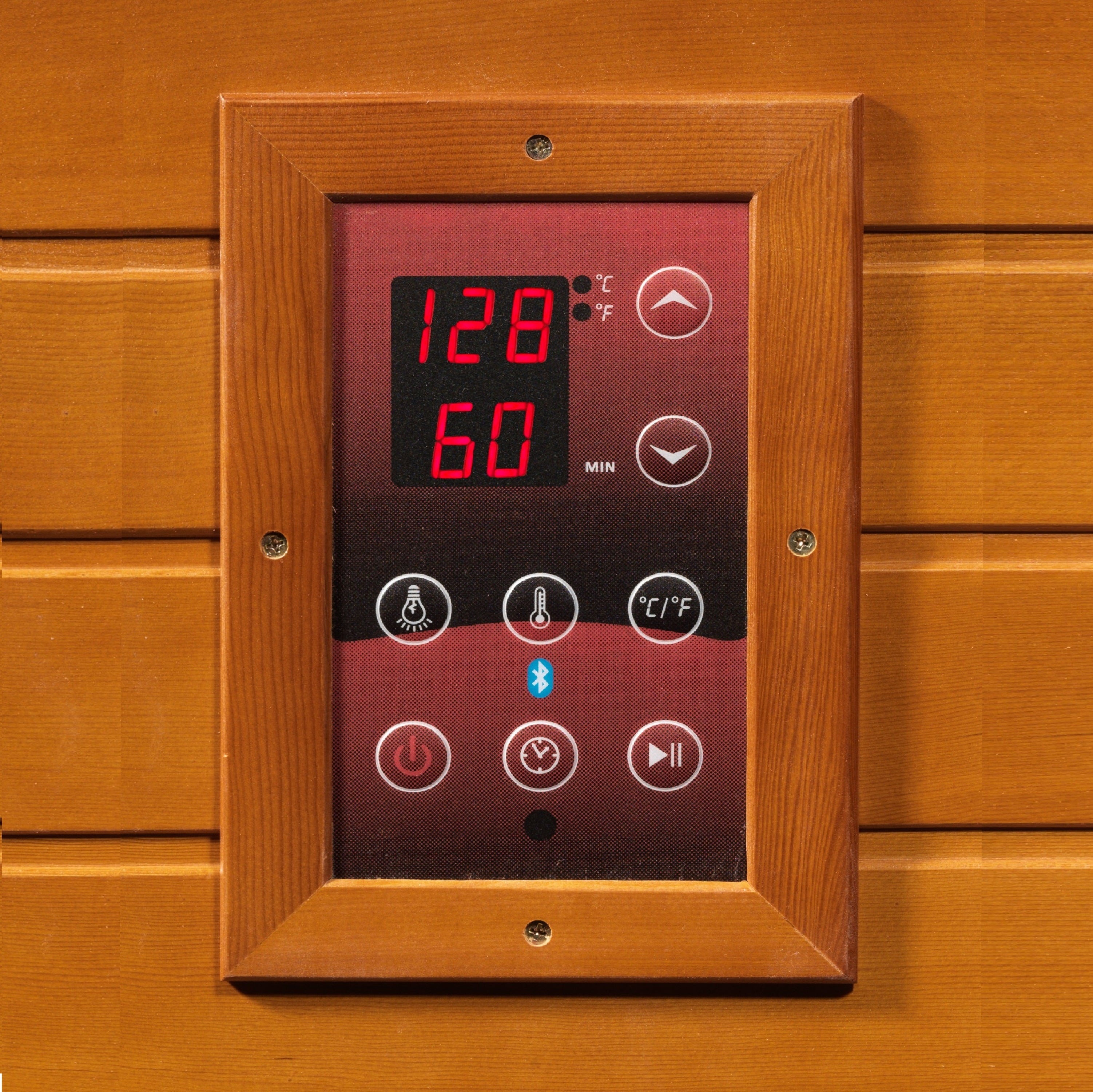 Dynamic Ultra LEMF DYN-6225-02 Elite - Poolstoreconnect