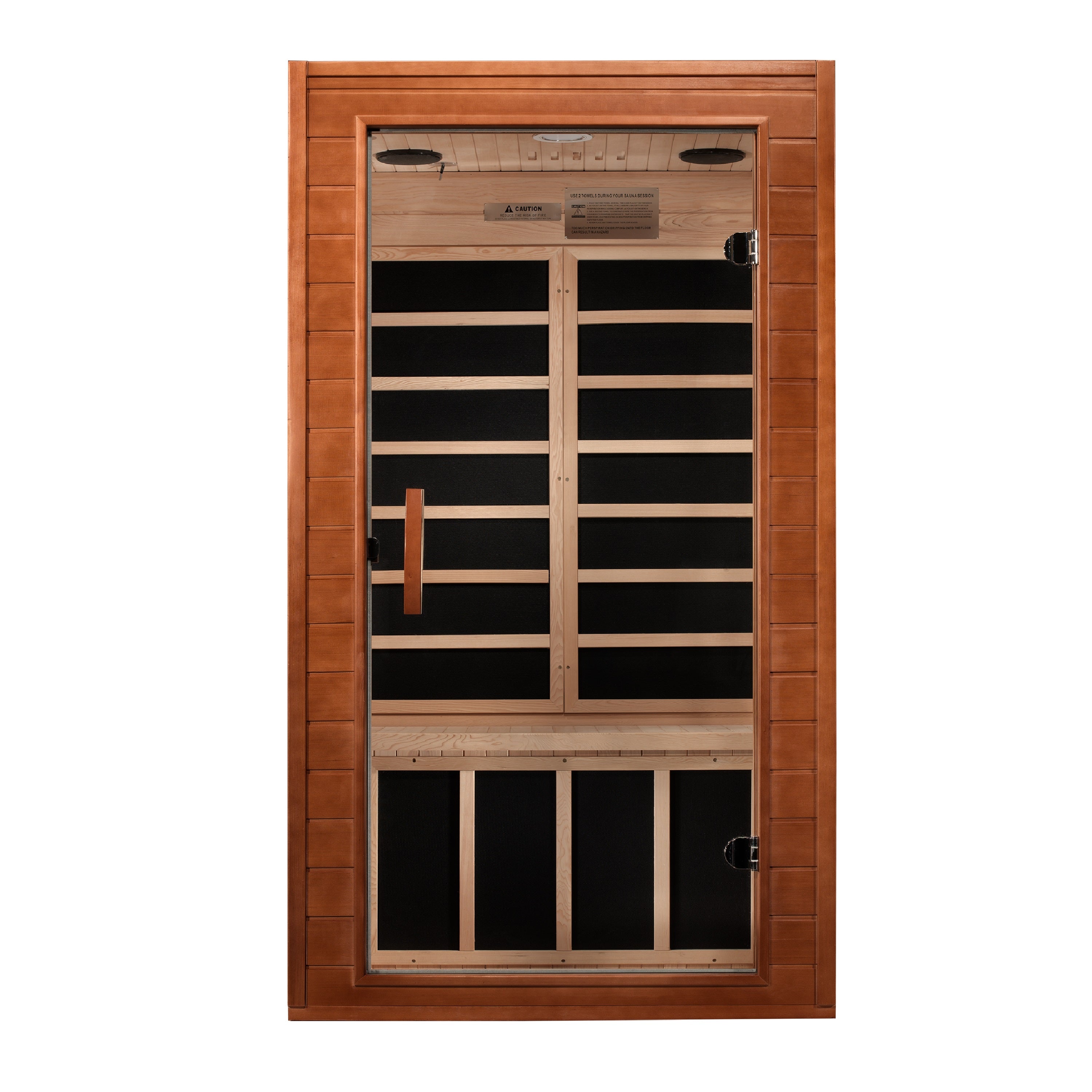 Dynamic Ultra LEMF DYN-6103-01 Elite - Poolstoreconnect