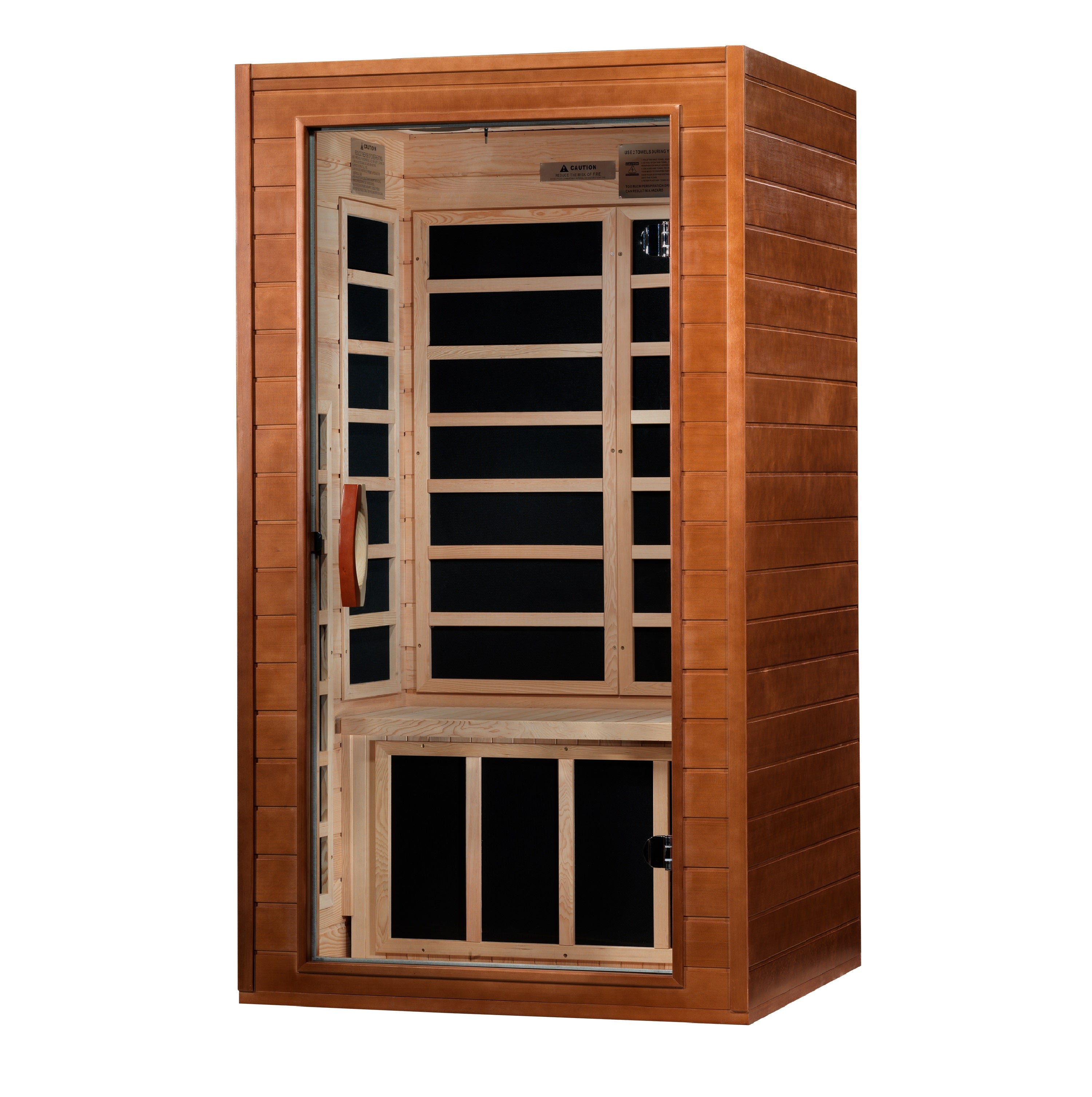Dynamic Ultra LEMF DYN-6103-01 Elite - Poolstoreconnect
