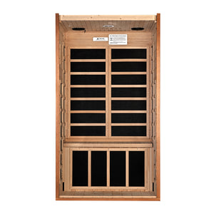 Dynamic DYN-6103-01 LOW EMF - Poolstoreconnect