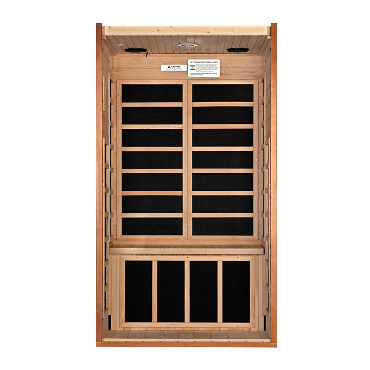 Dynamic DYN-6103-01 LOW EMF - Poolstoreconnect