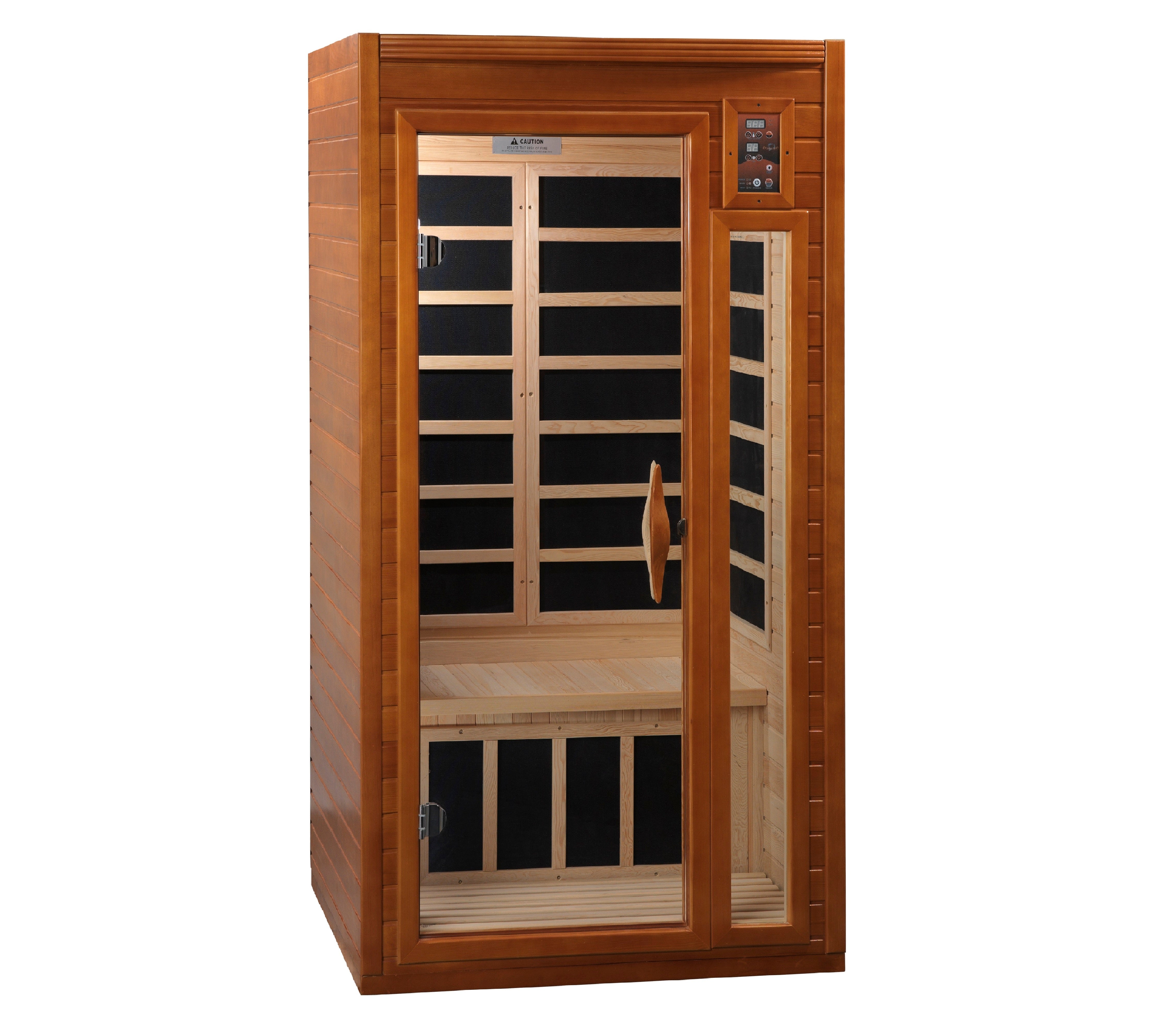 Dynamic Ultra LEMF DYN-6106-01 Elite - Poolstoreconnect