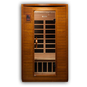 Dynamic DYN-6202-03 LOW EMF - Poolstoreconnect
