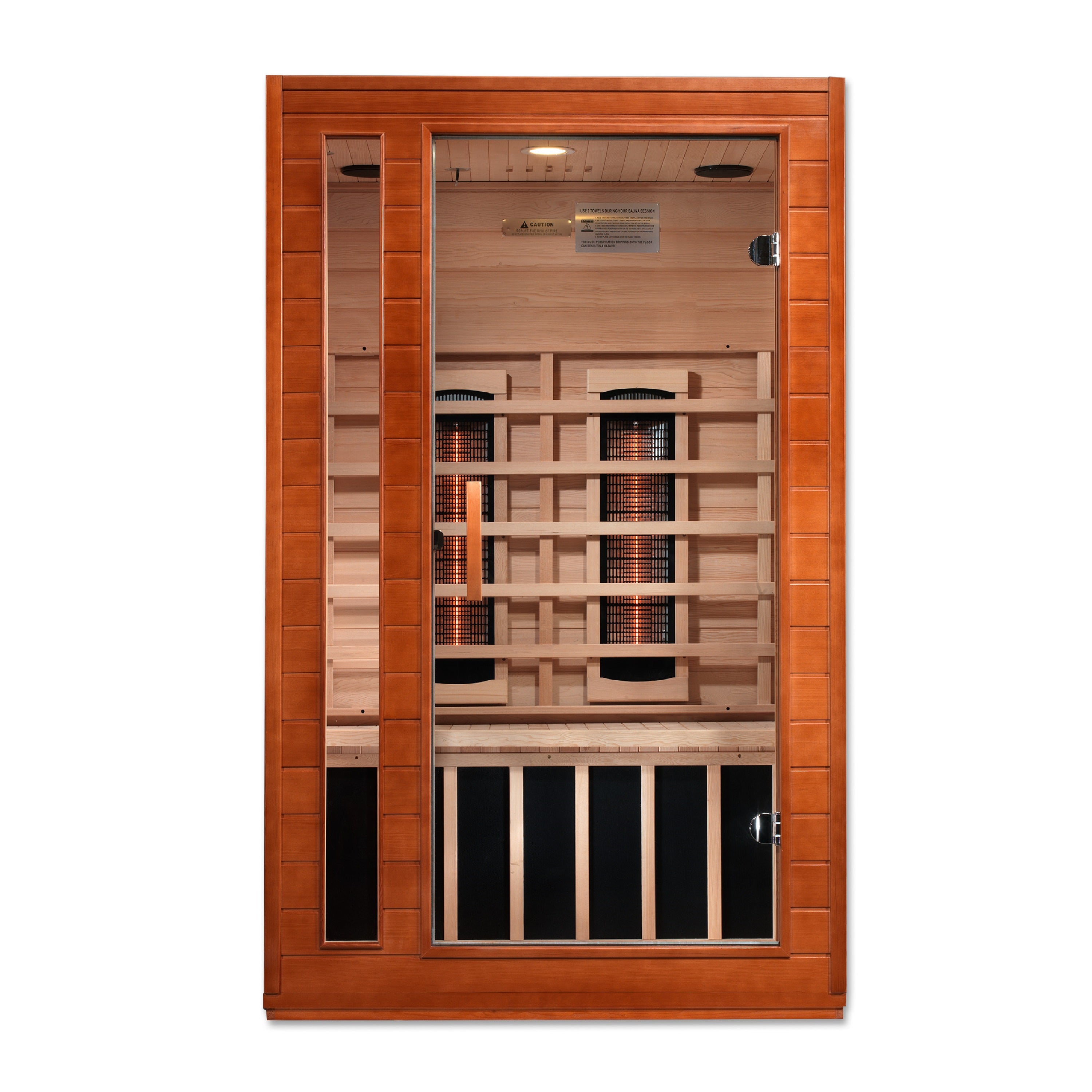 Dynamic Full Spectrum DYN-6203-02 - Poolstoreconnect