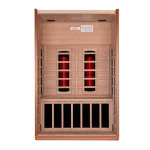 Dynamic Full Spectrum DYN-6203-02 - Poolstoreconnect