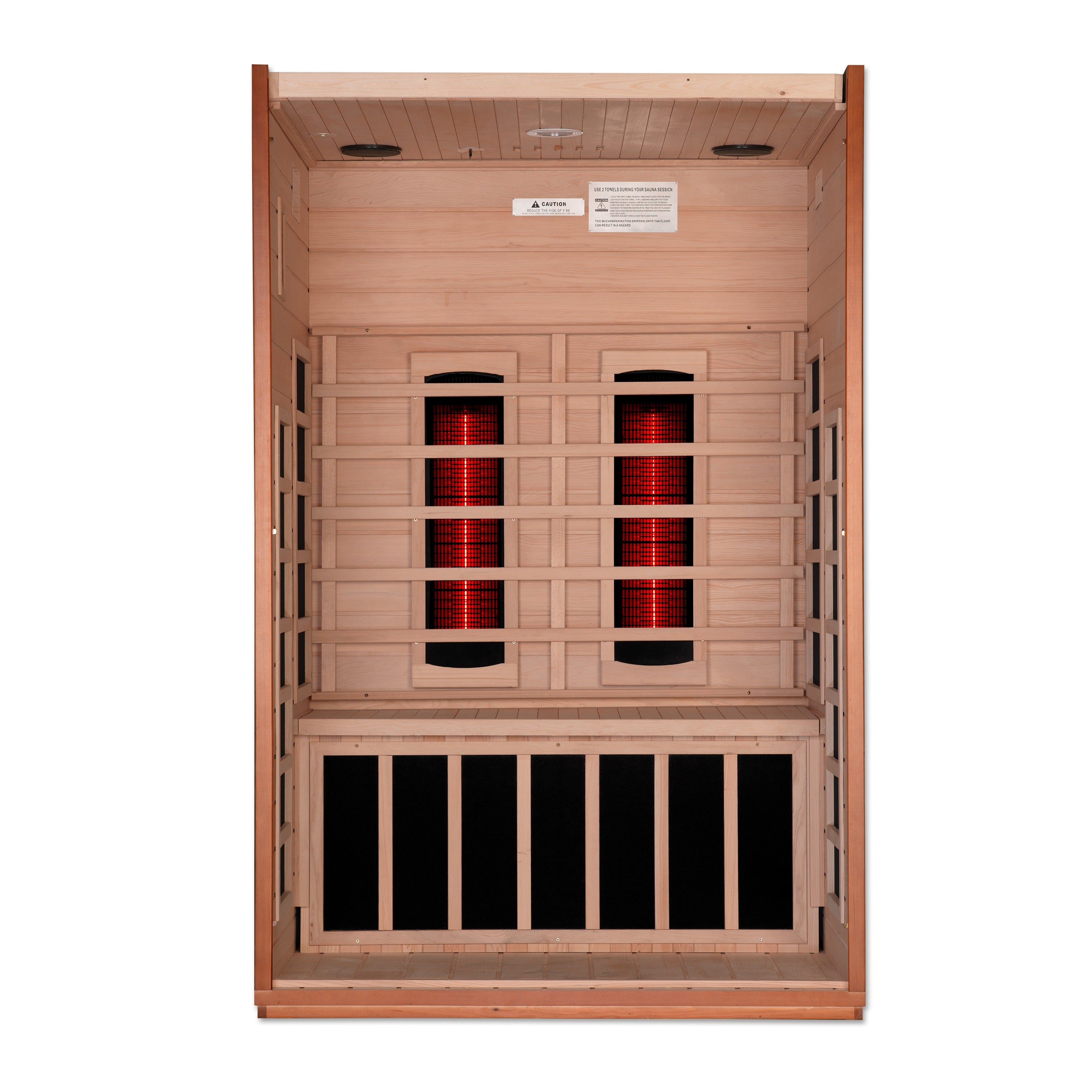 Dynamic Full Spectrum DYN-6203-02 - Poolstoreconnect