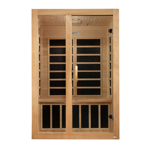 Dynamic DYN-6209-01 LOW EMF - Poolstoreconnect
