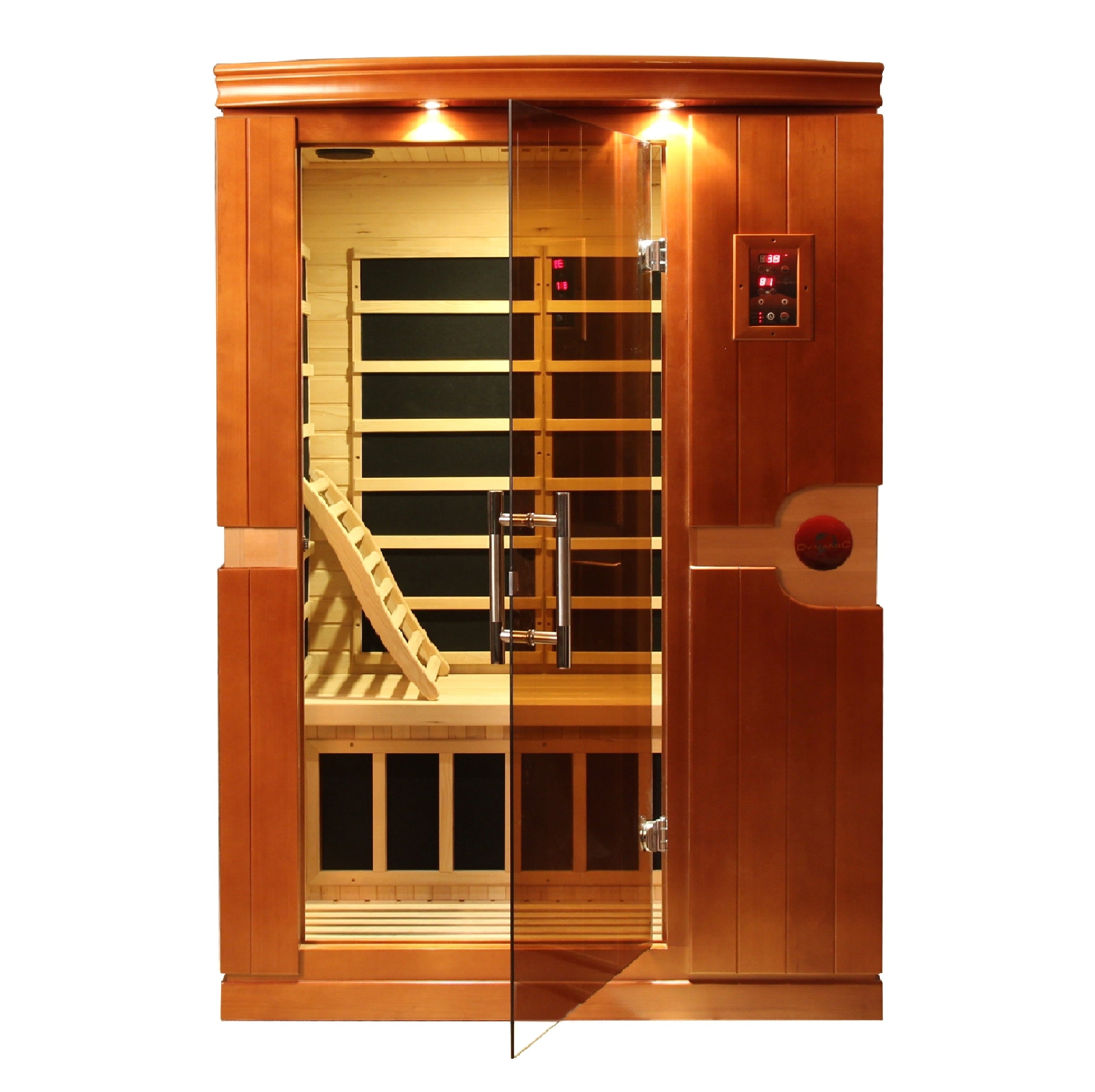 Dynamic Ultra LEMF DYN-6210-01 Elite - Poolstoreconnect