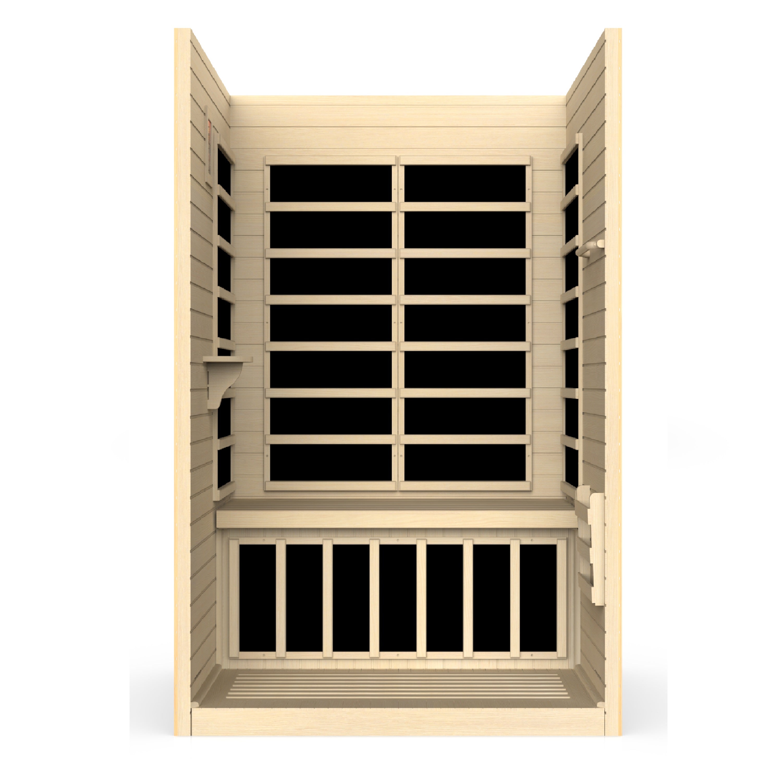 Dynamic Ultra LEMF DYN-6215-02 - Poolstoreconnect