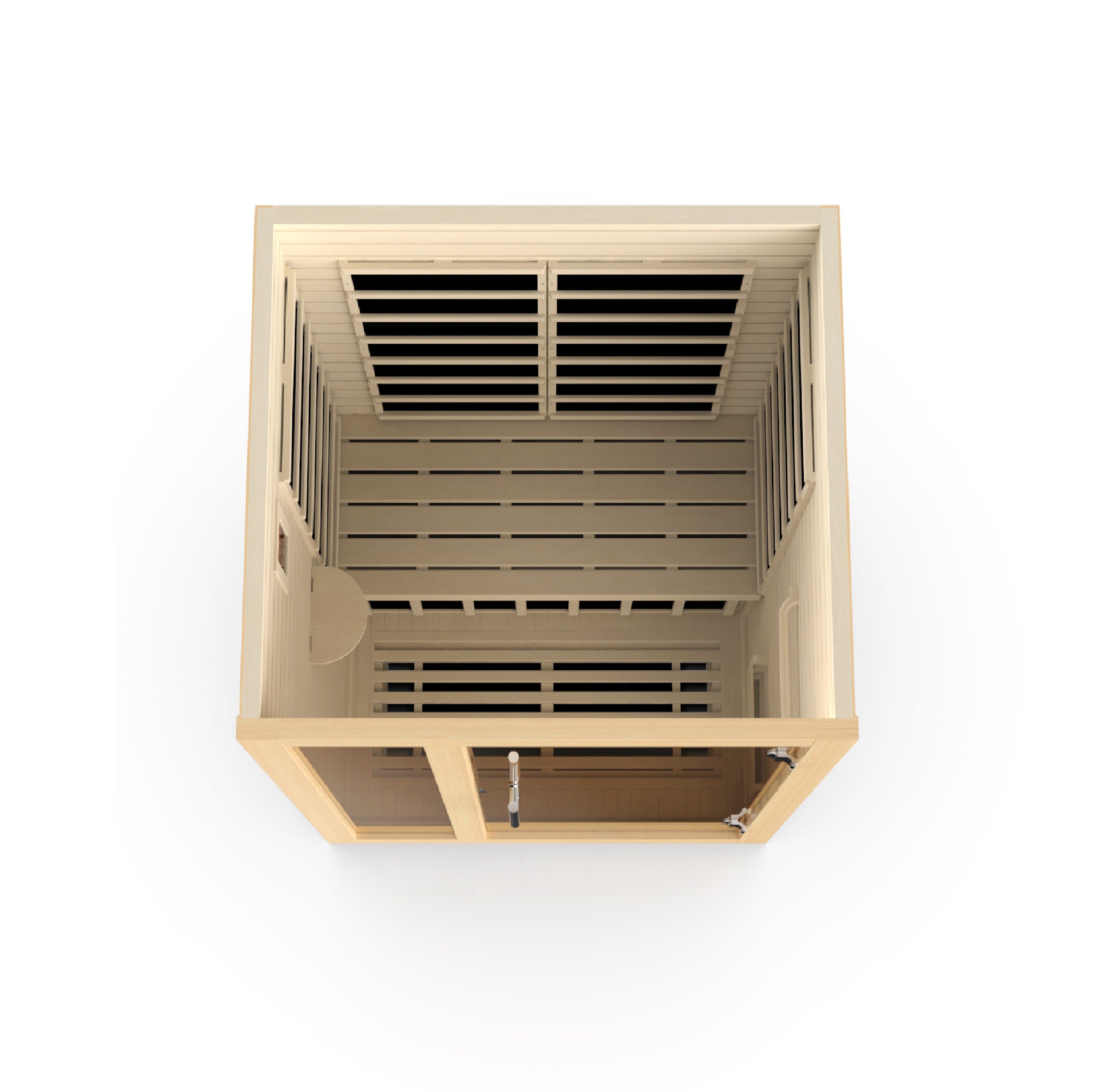 Dynamic Ultra LEMF DYN-6215-02 - Poolstoreconnect
