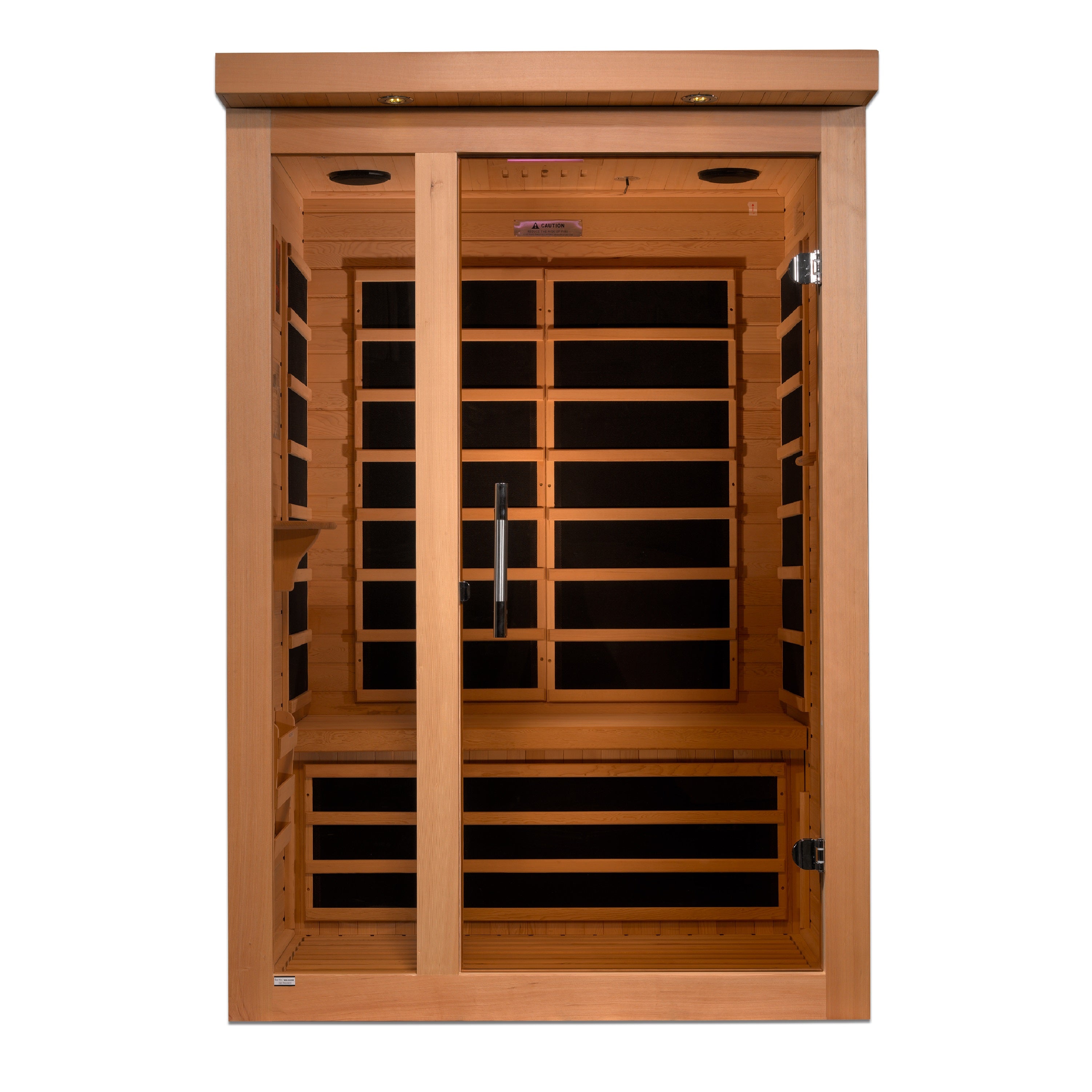 Dynamic Ultra LEMF DYN-6215-02 - Poolstoreconnect