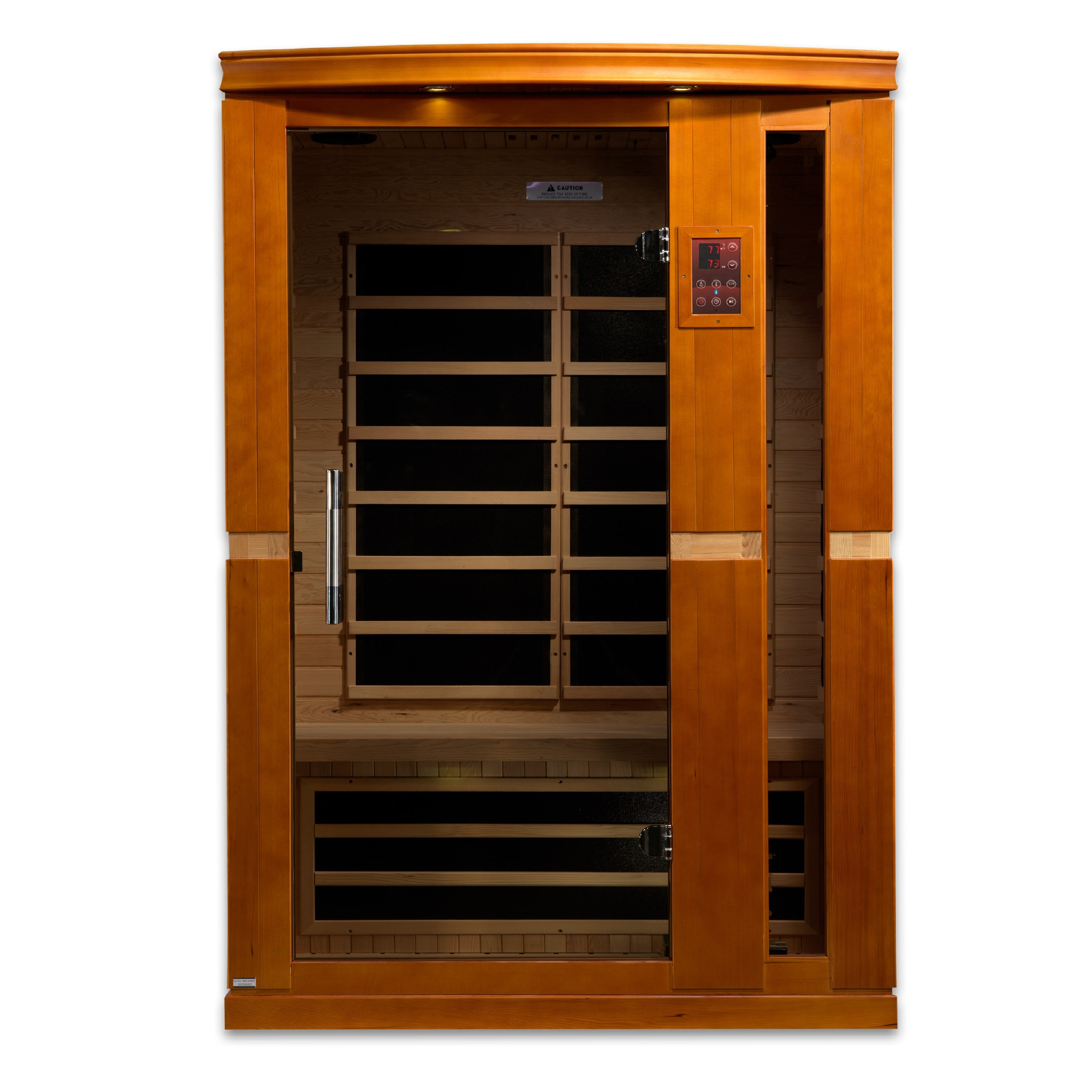 Dynamic DYN-6220-01 LOW EMF - Poolstoreconnect