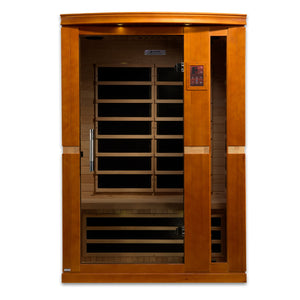 Dynamic DYN-6220-01 LOW EMF - Poolstoreconnect