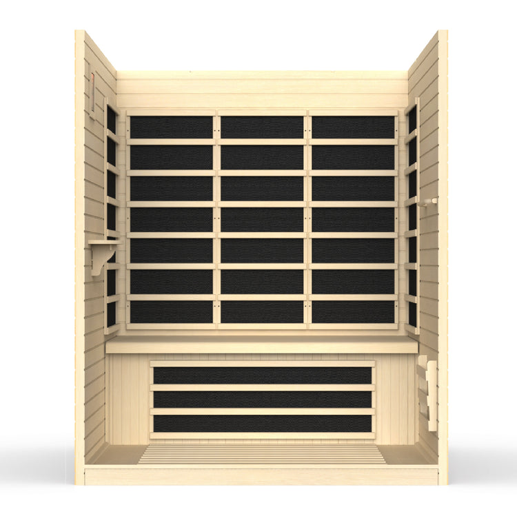 Dynamic Ultra LEMF DYN-6315-02 - Poolstoreconnect