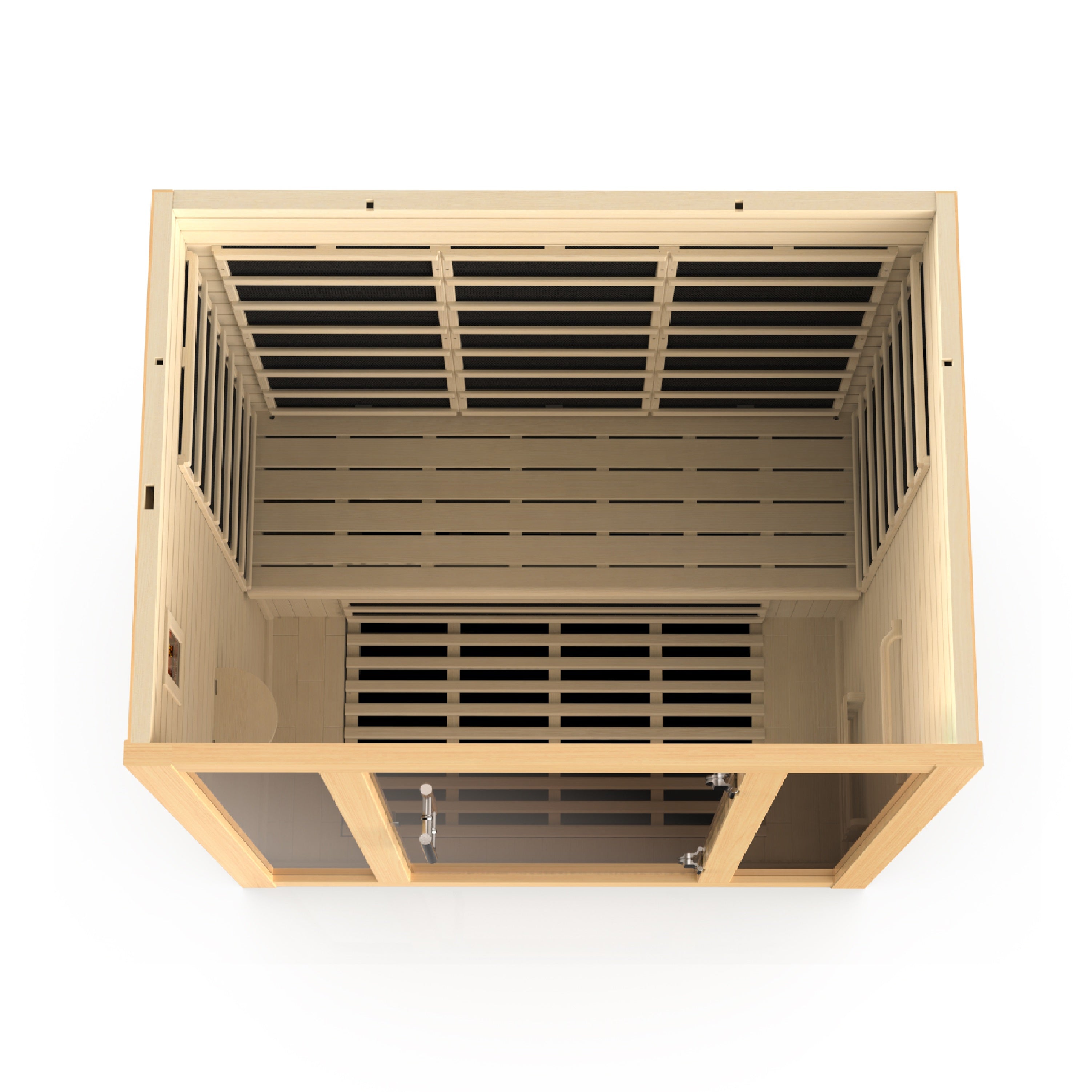 Dynamic Ultra LEMF DYN-6315-02 - Poolstoreconnect
