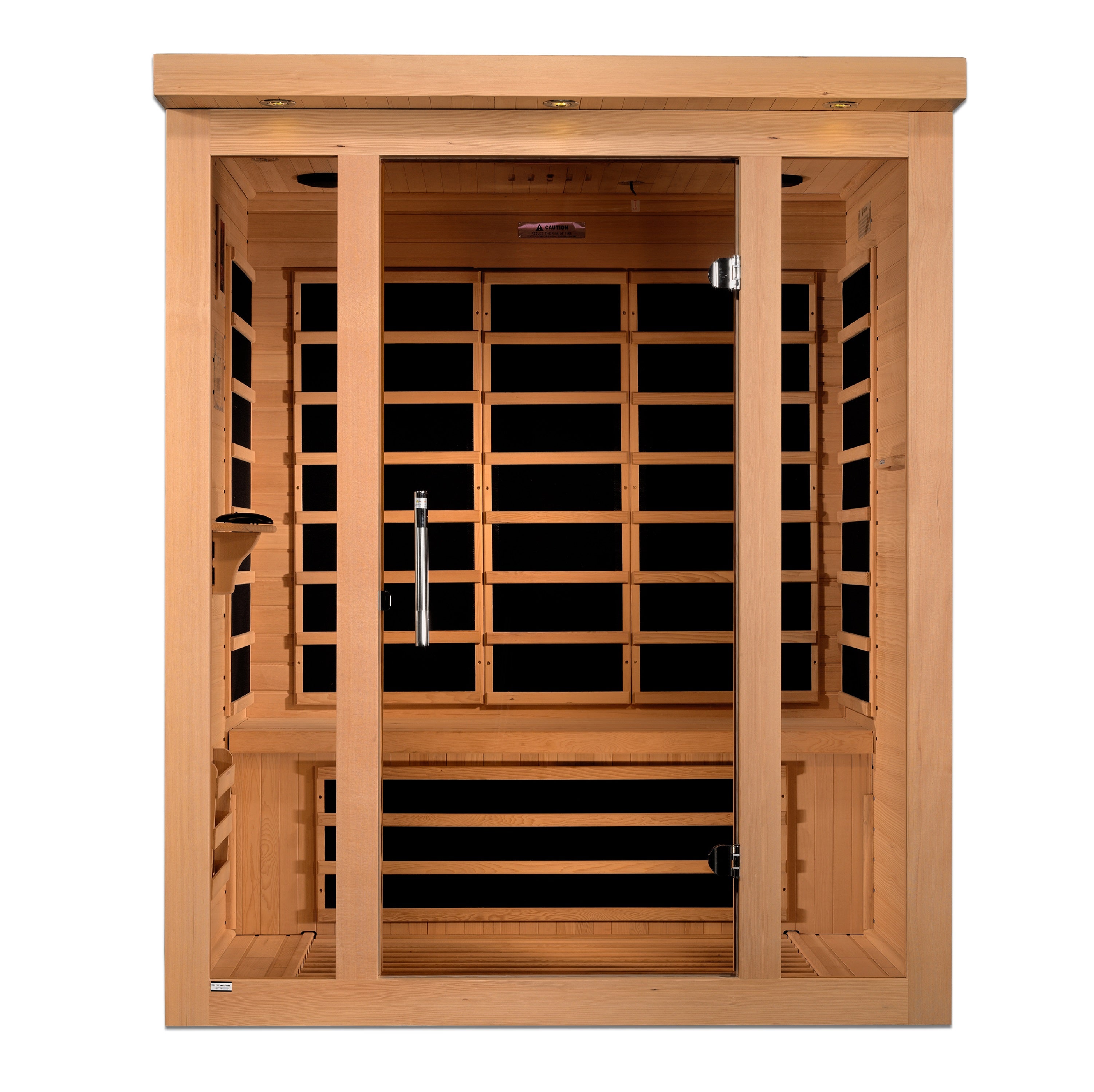 Dynamic Ultra LEMF DYN-6315-02 - Poolstoreconnect