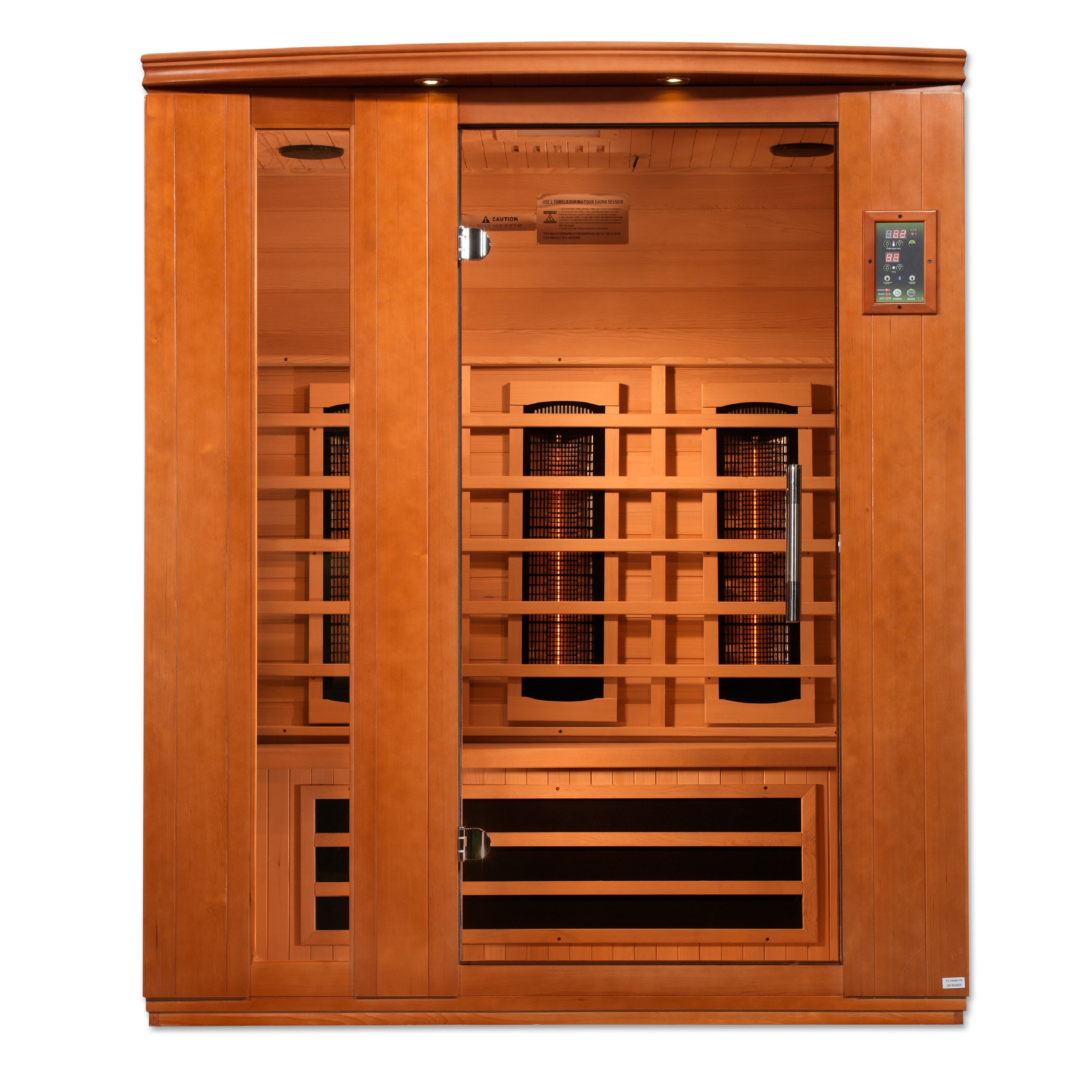Dynamic Full Spectrum DYN-6336-03 - Poolstoreconnect