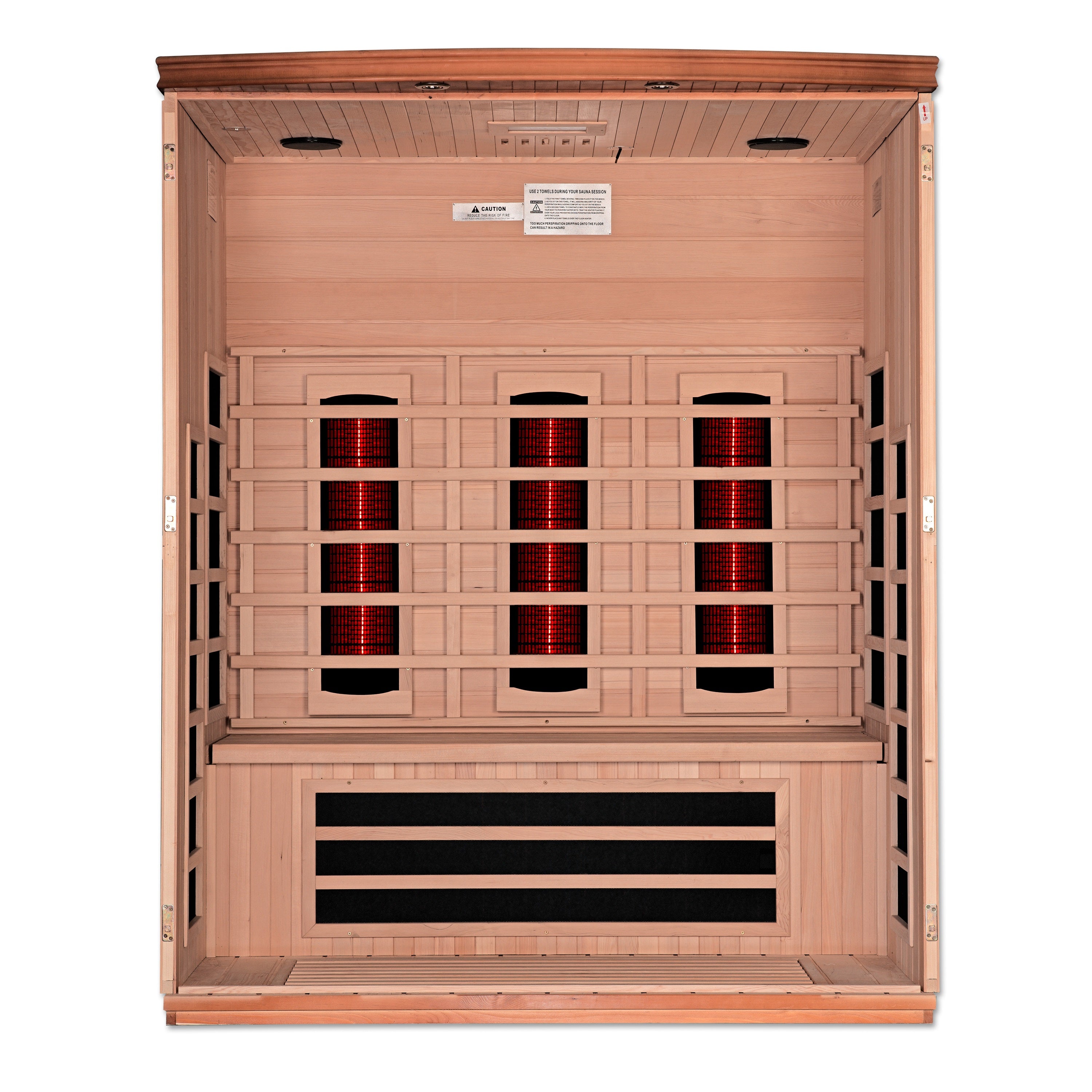 Dynamic Full Spectrum DYN-6336-03 - Poolstoreconnect