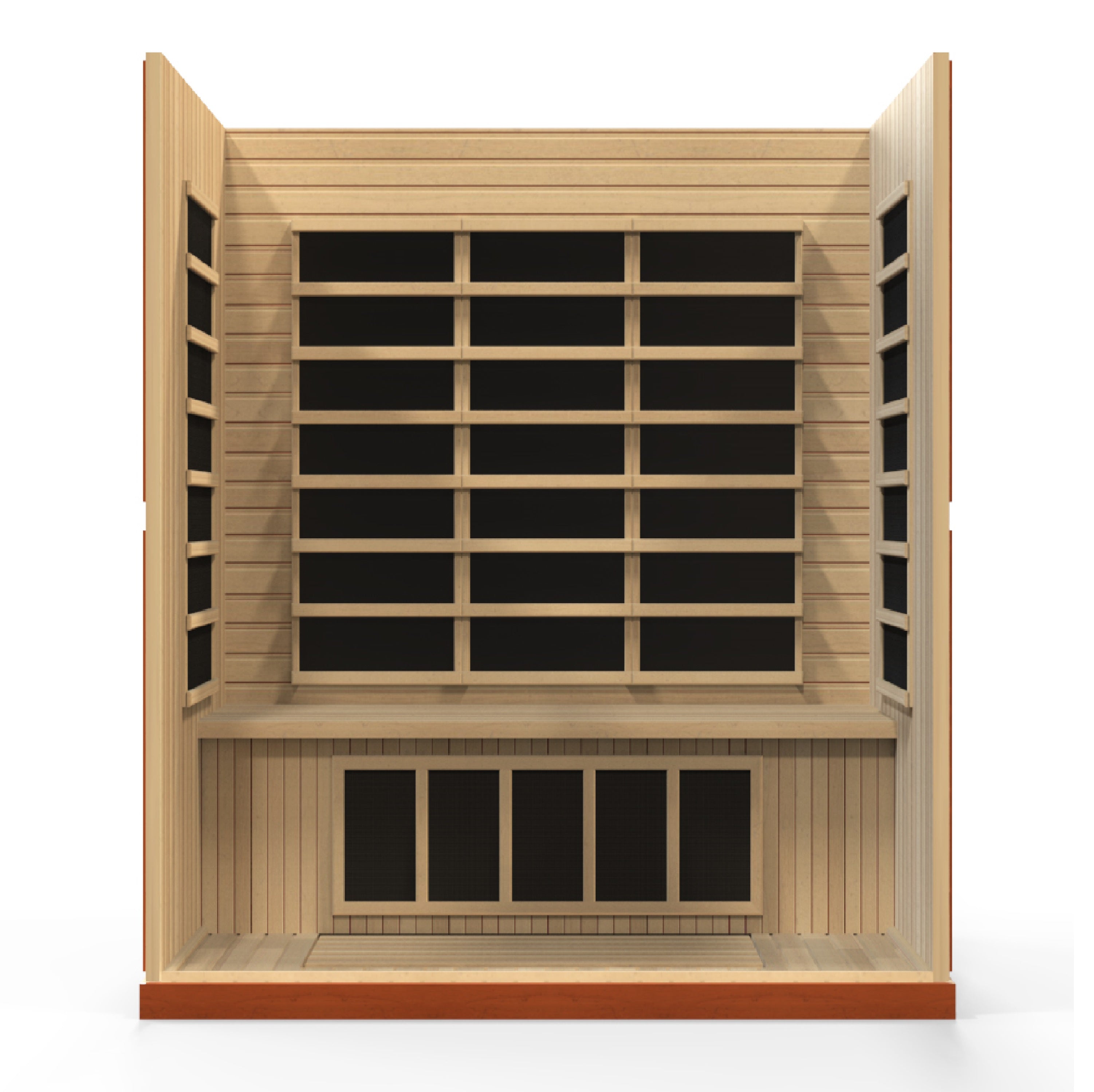 Dynamic DYN-6440-01 LOW EMF - Poolstoreconnect