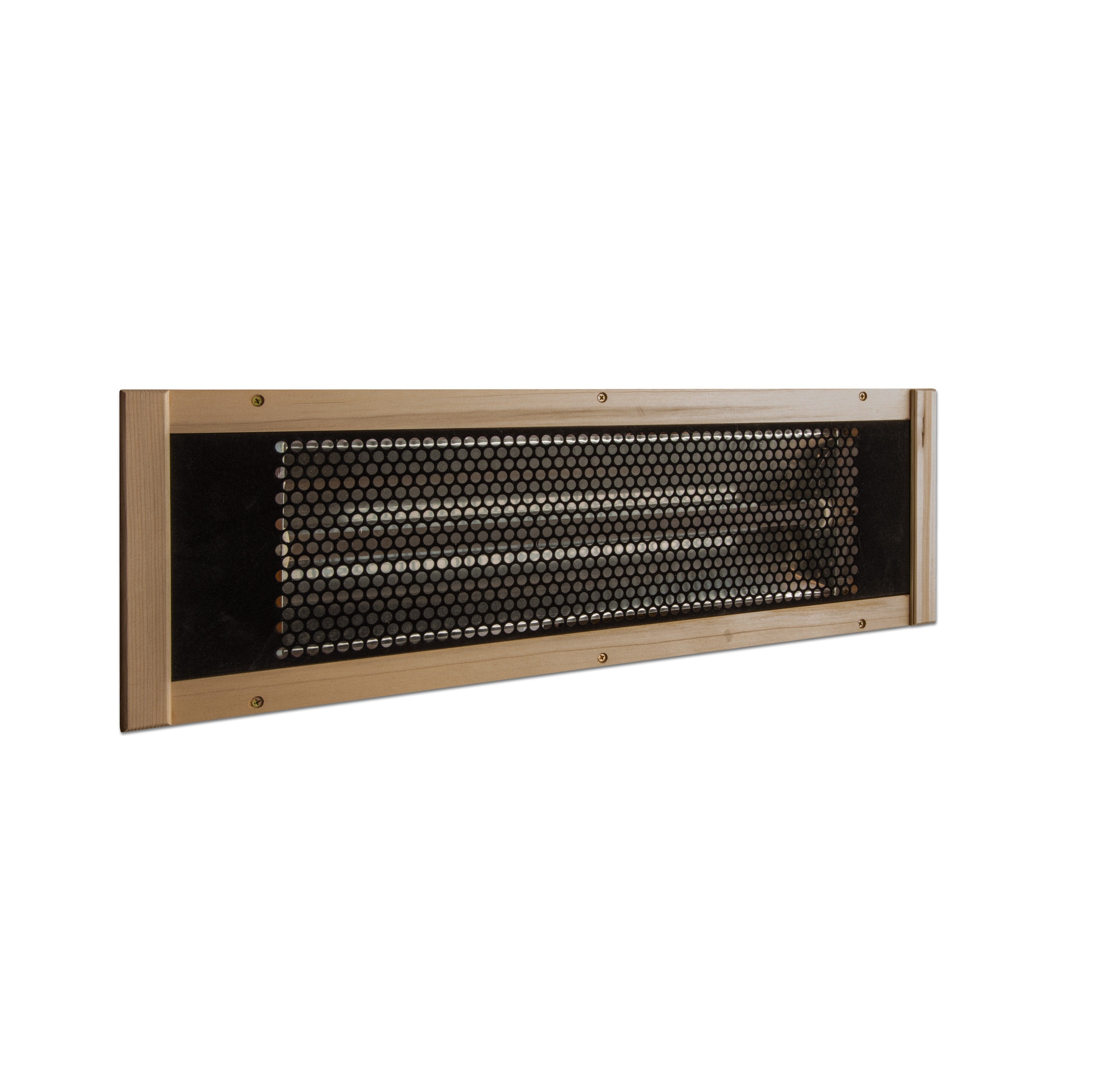 Dynamic Maxxus Hemlock Low EMF FAR IR Saunas MX-J206-02S - Poolstoreconnect